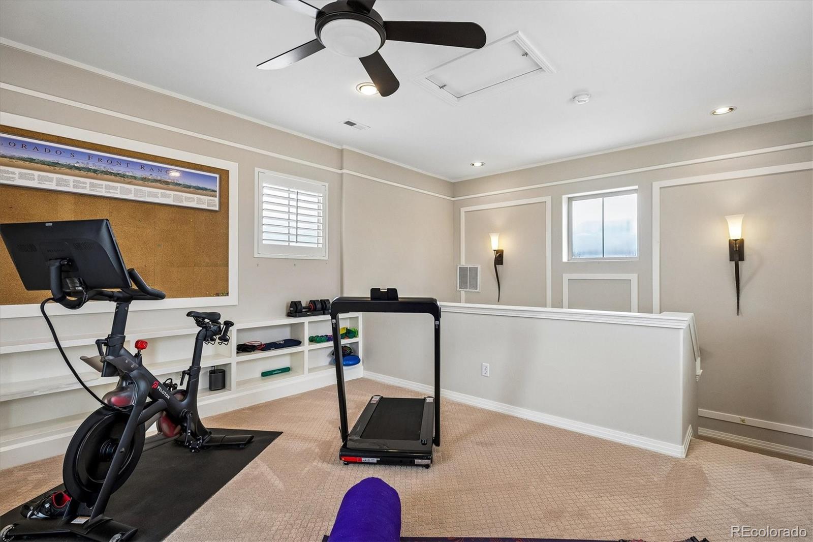 9716 E 34th Avenue Denver CO 80238