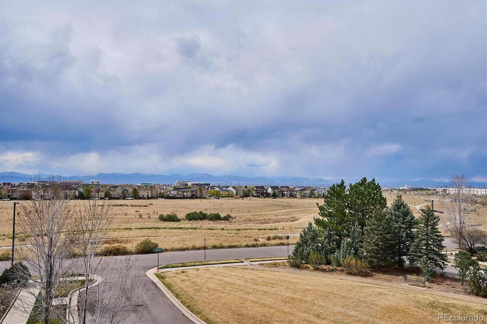 9716 E 34th Avenue Denver CO 80238