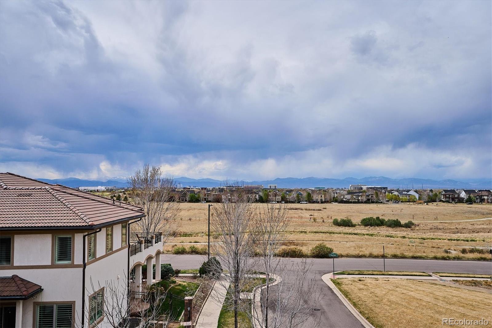 9716 E 34th Avenue Denver CO 80238