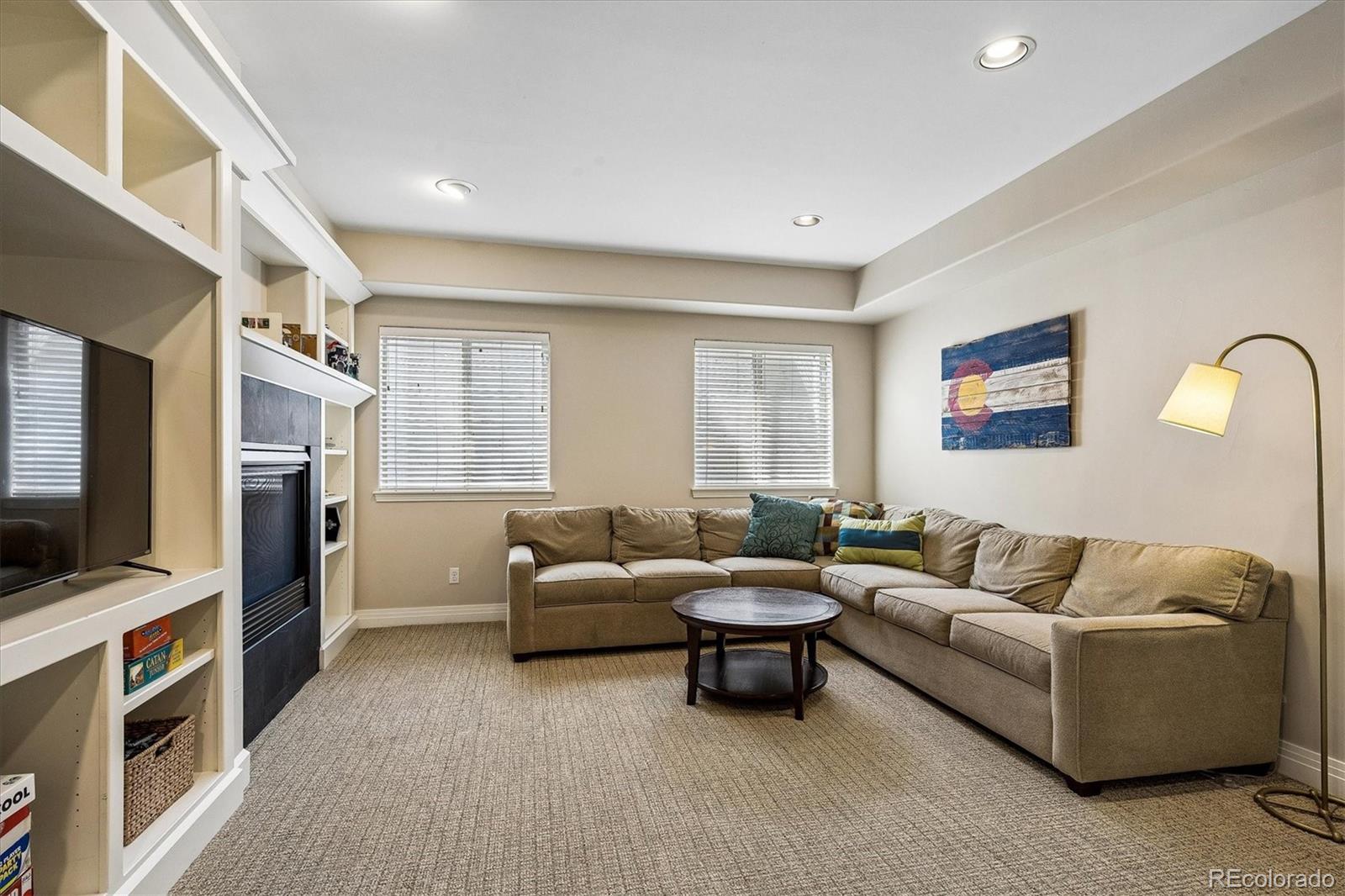 9716 E 34th Avenue Denver CO 80238