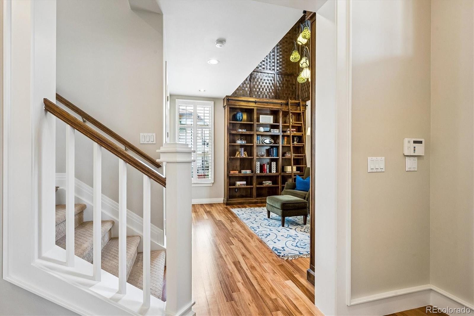 9716 E 34th Avenue Denver CO 80238