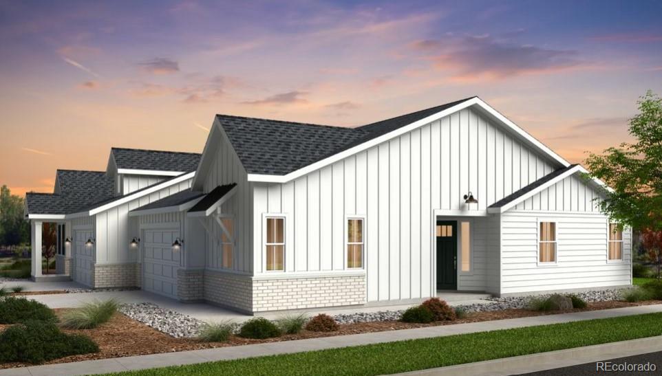 3461 N Denali Way Aurora CO 80019