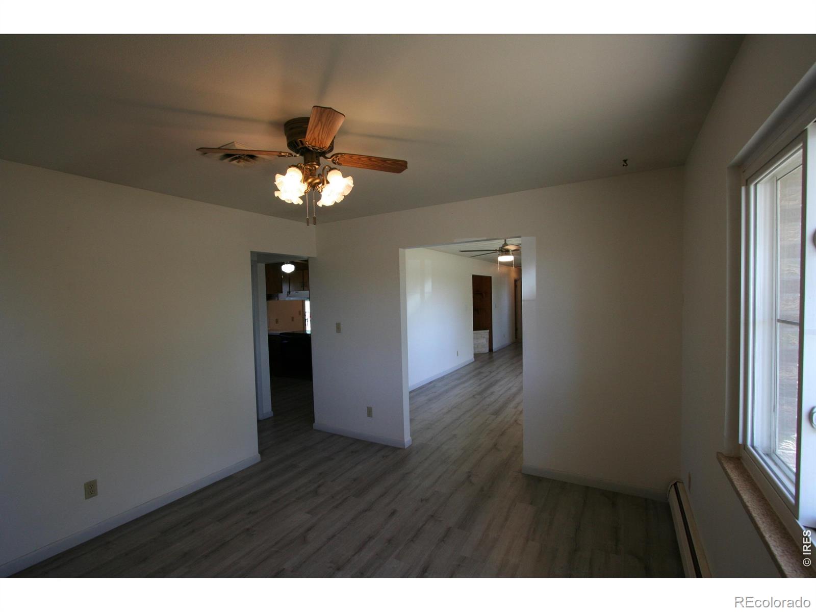 19487 County Road 6 Wiggins CO 80654