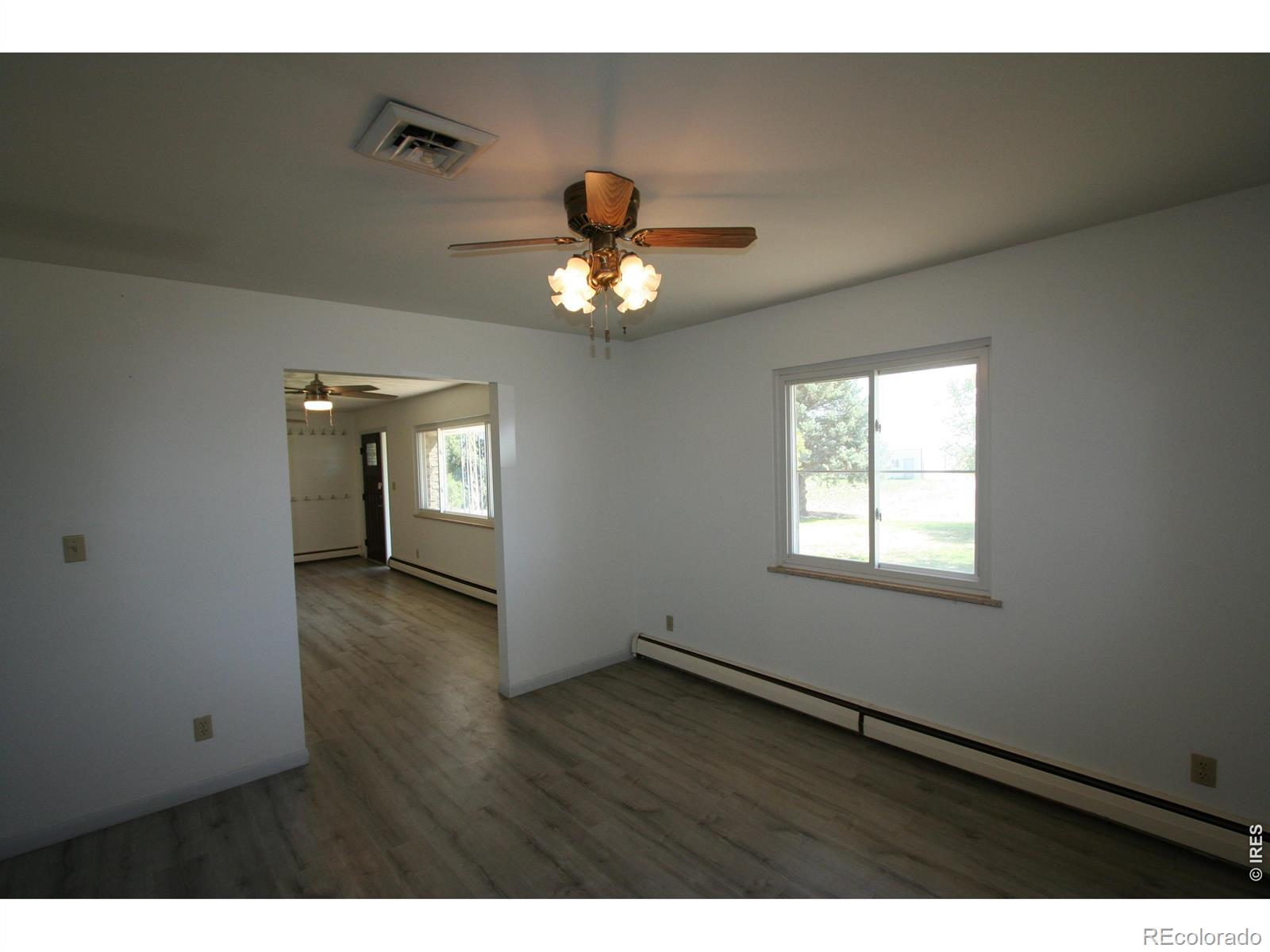 19487 County Road 6 Wiggins CO 80654