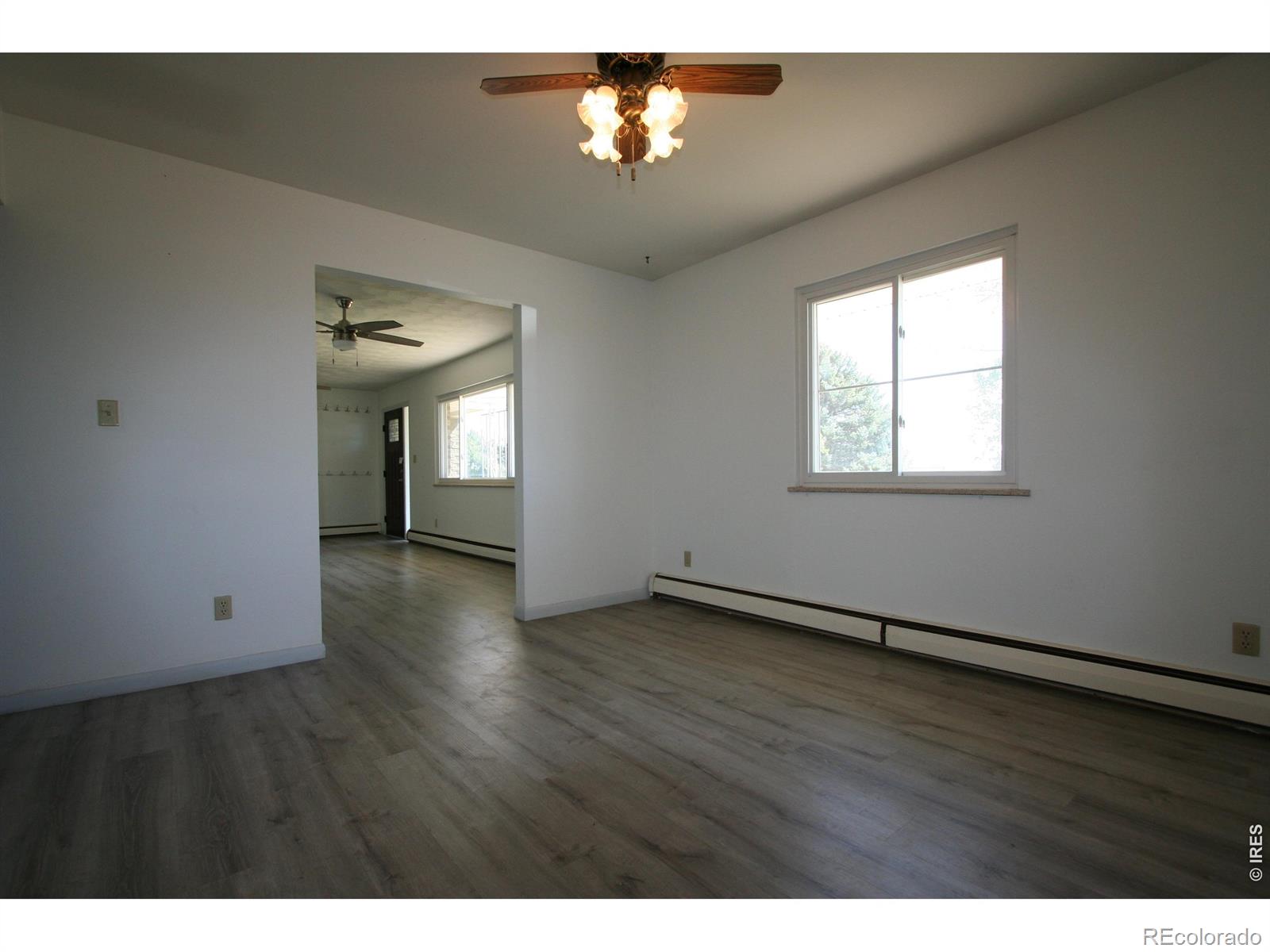 19487 County Road 6 Wiggins CO 80654