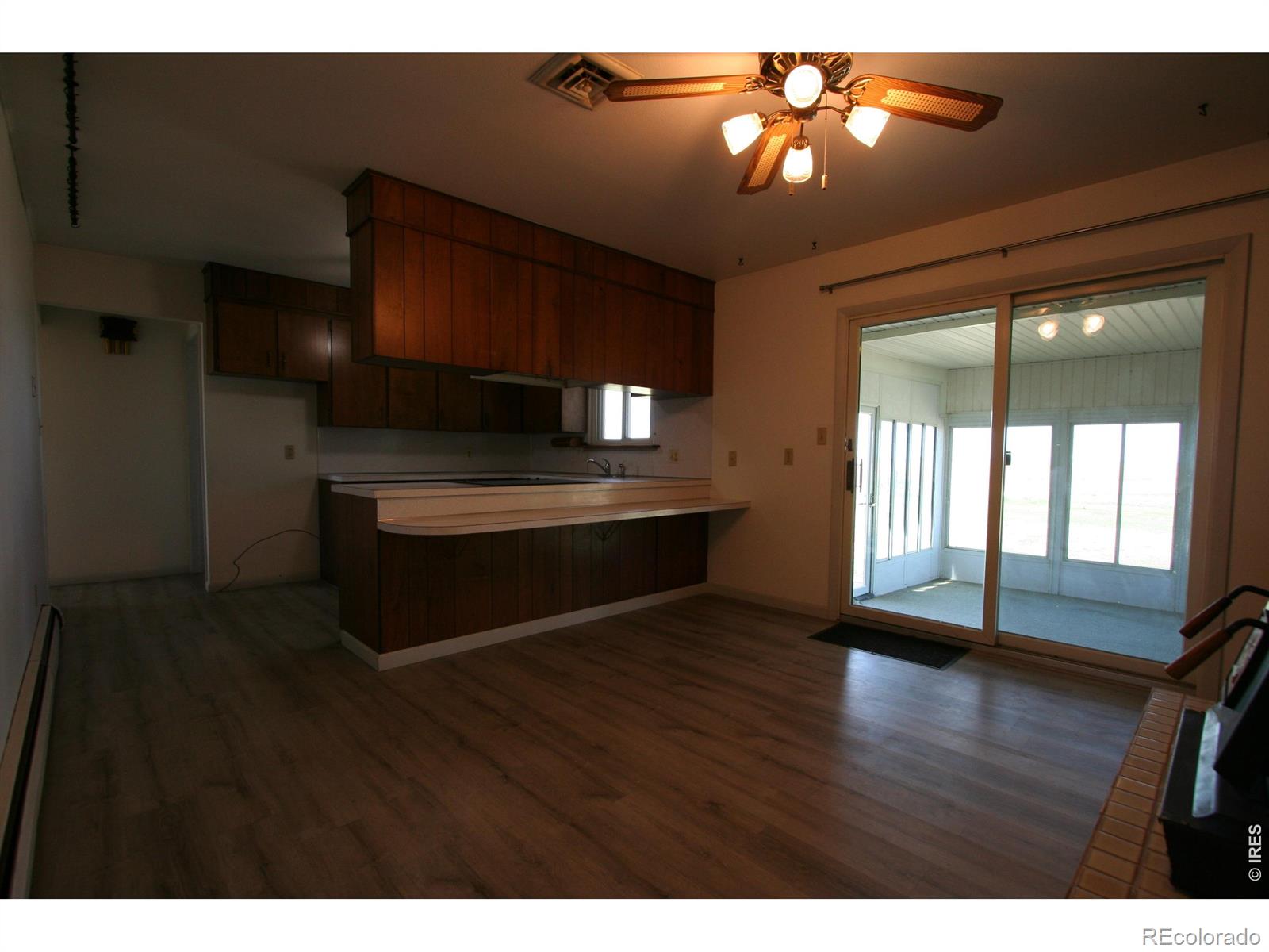 19487 County Road 6 Wiggins CO 80654