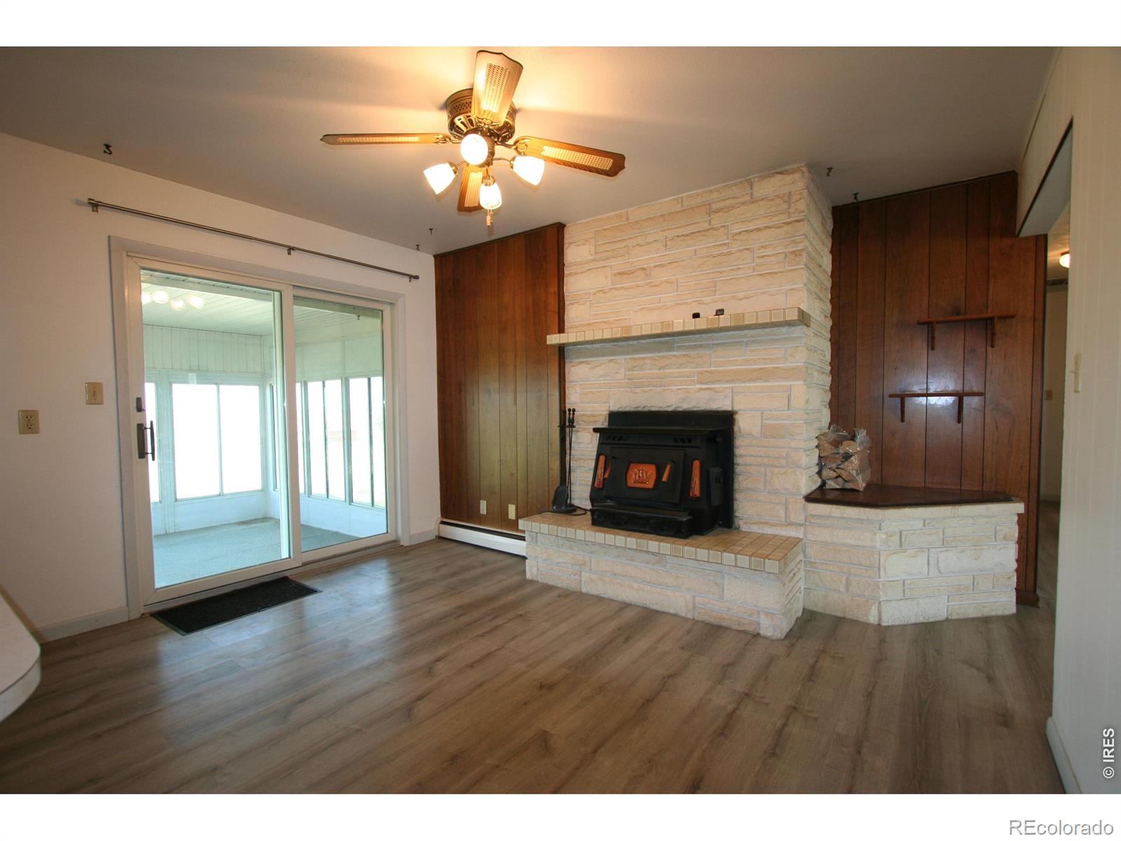 19487 County Road 6 Wiggins CO 80654