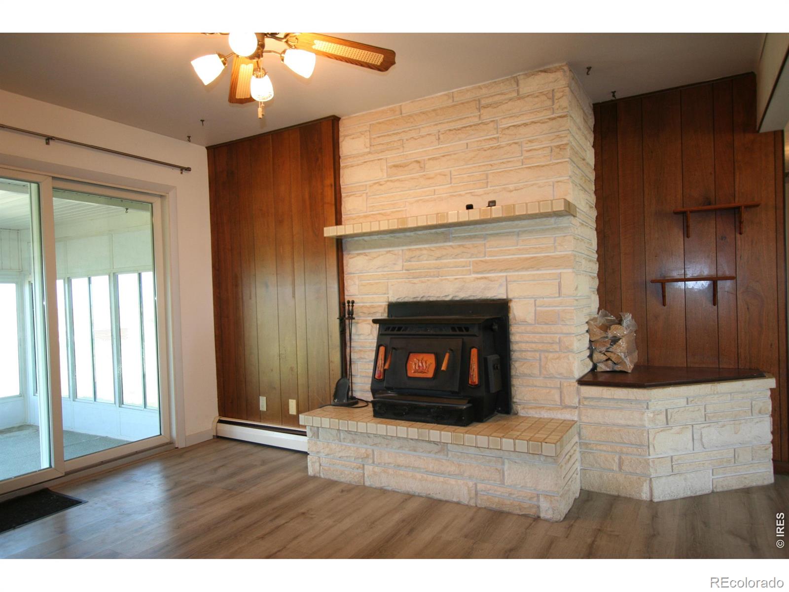 19487 County Road 6 Wiggins CO 80654
