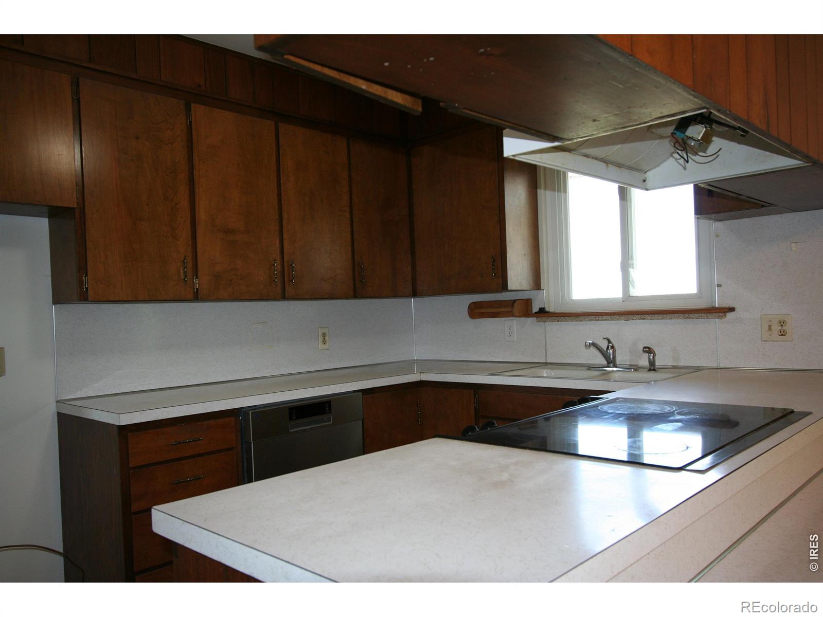 19487 County Road 6 Wiggins CO 80654