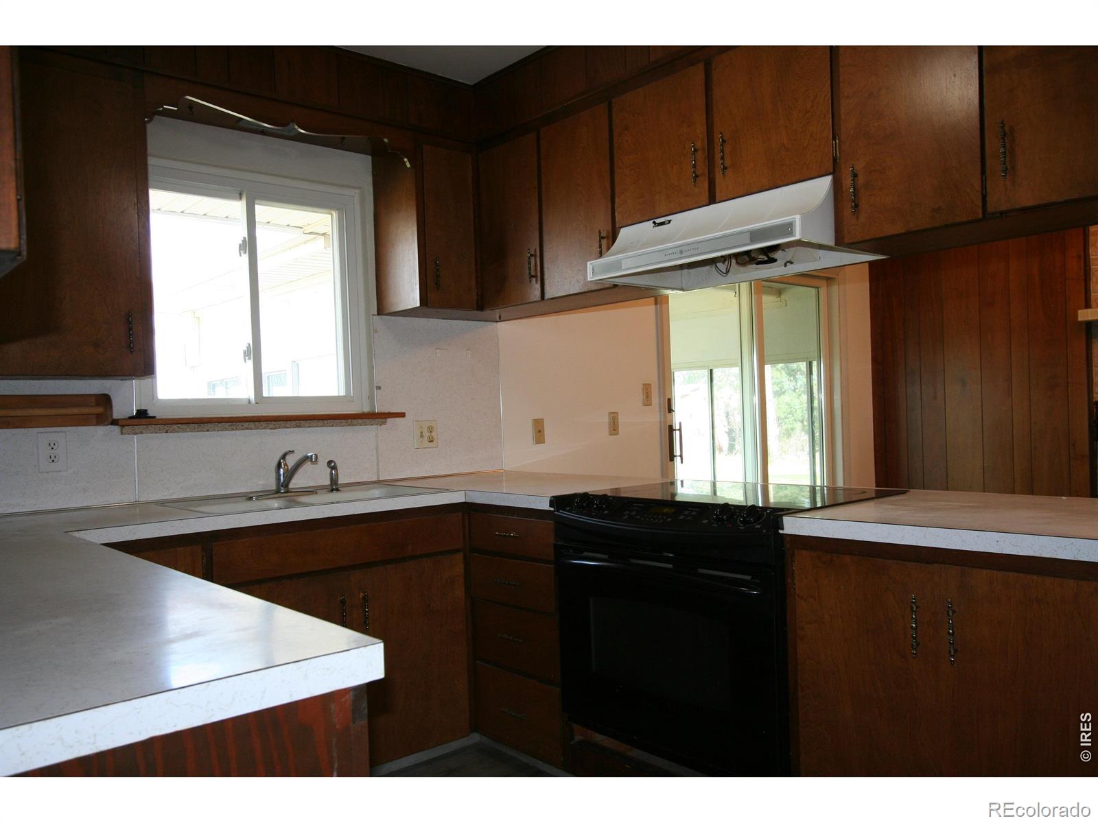 19487 County Road 6 Wiggins CO 80654