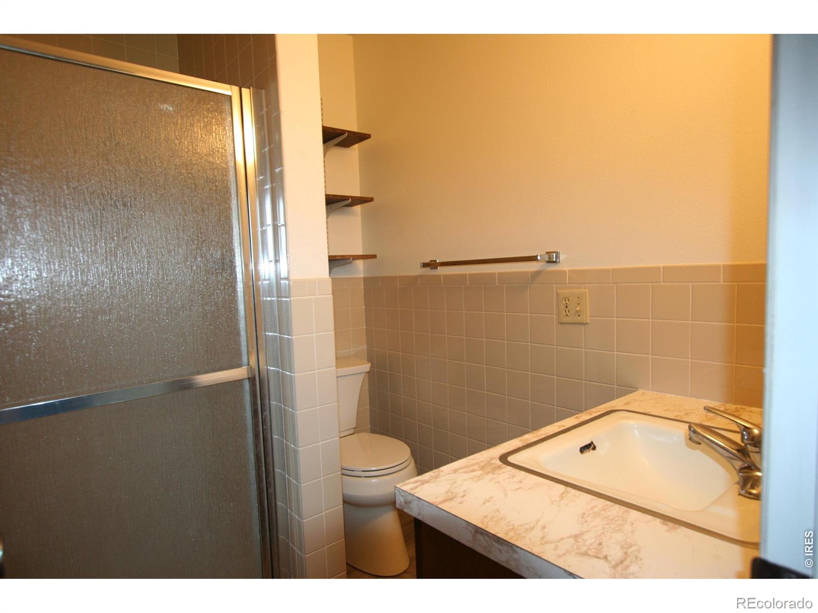 19487 County Road 6 Wiggins CO 80654