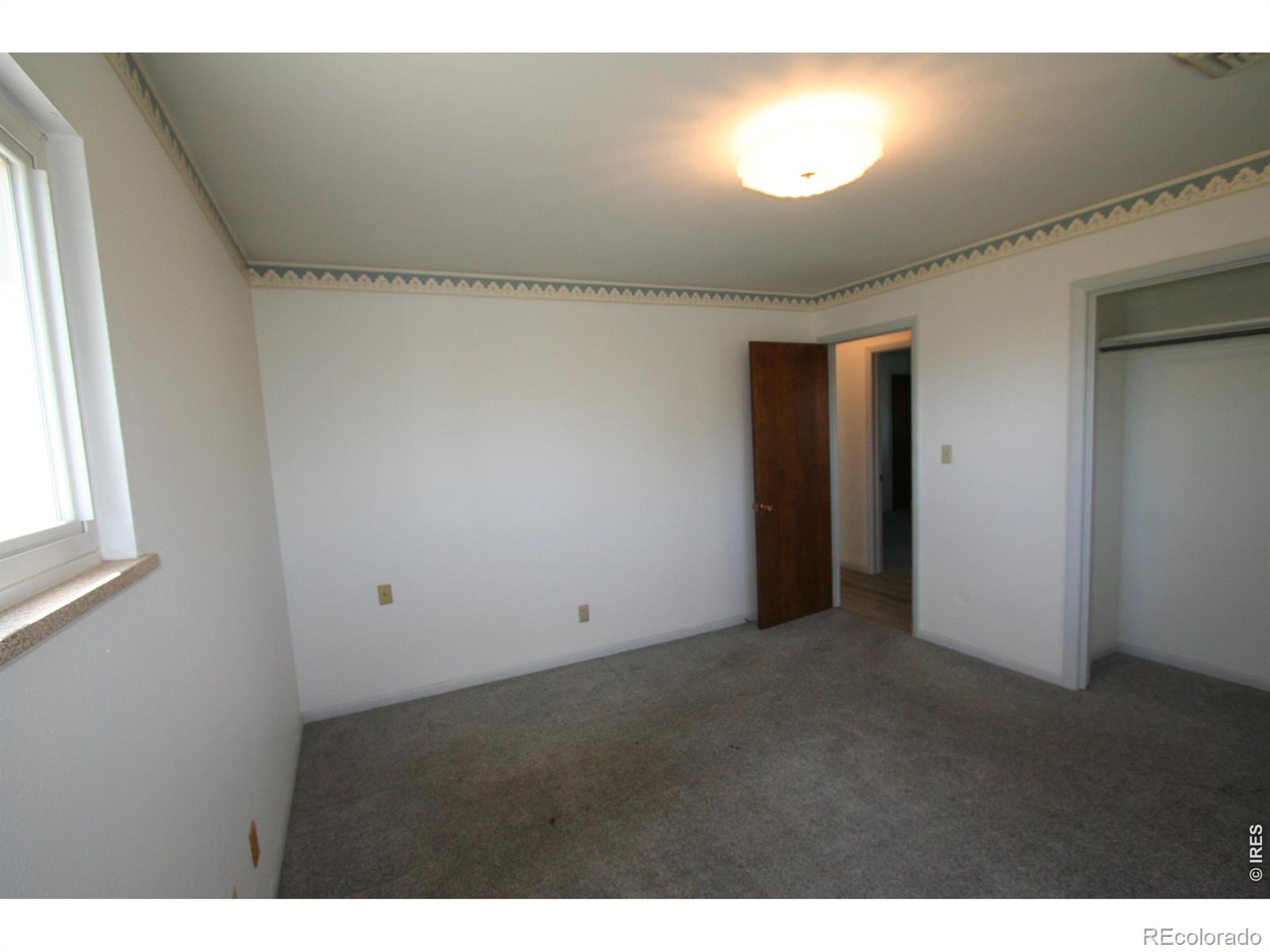 19487 County Road 6 Wiggins CO 80654
