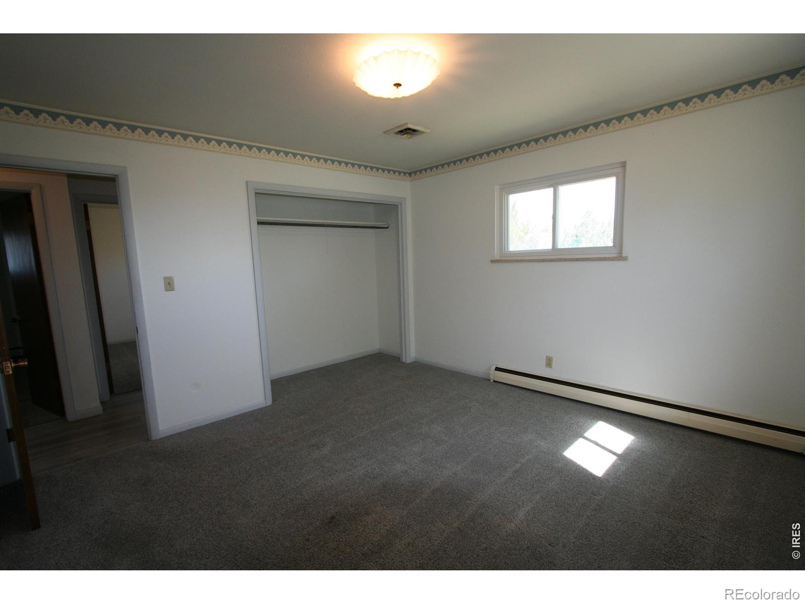 19487 County Road 6 Wiggins CO 80654