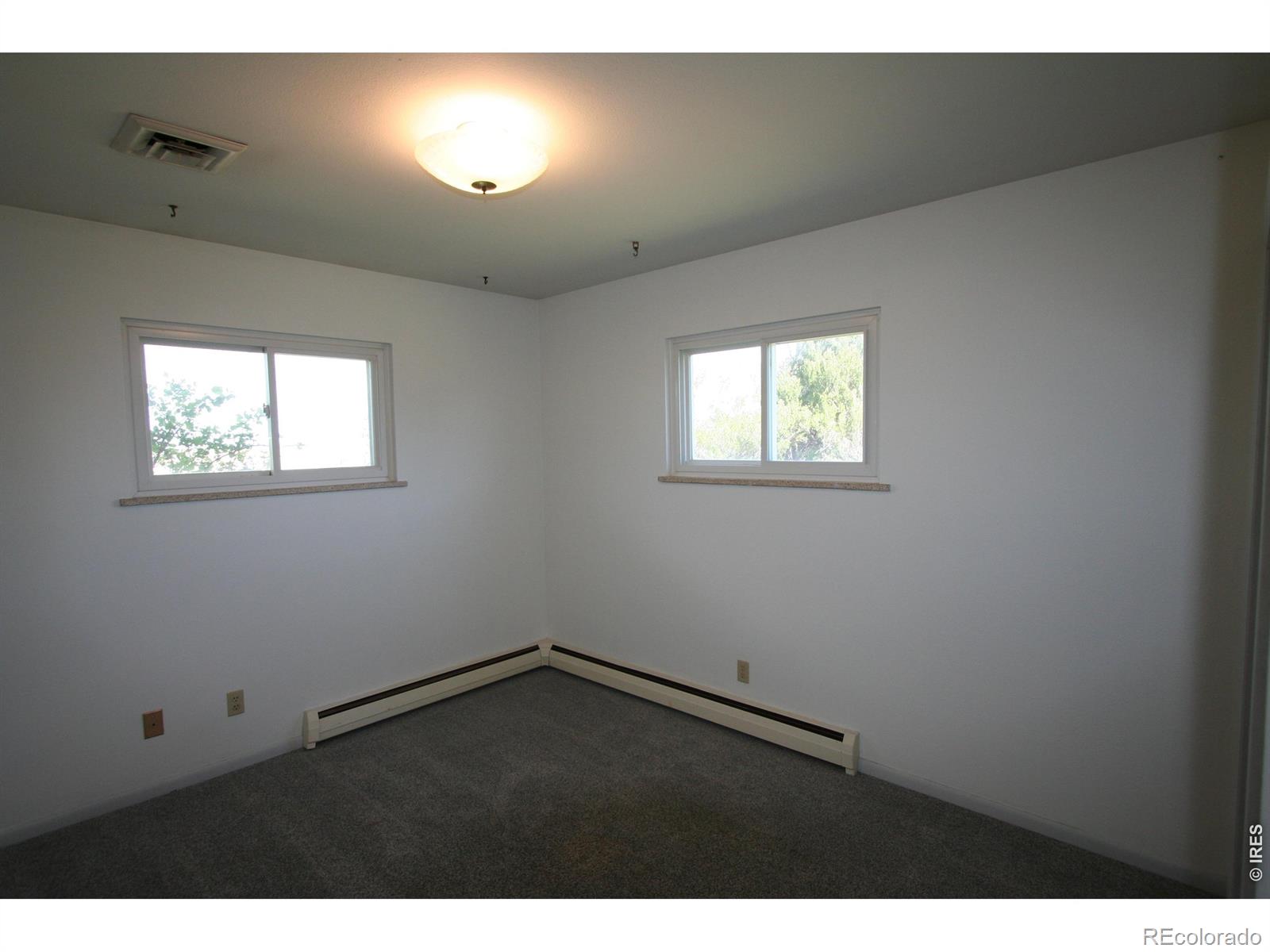 19487 County Road 6 Wiggins CO 80654