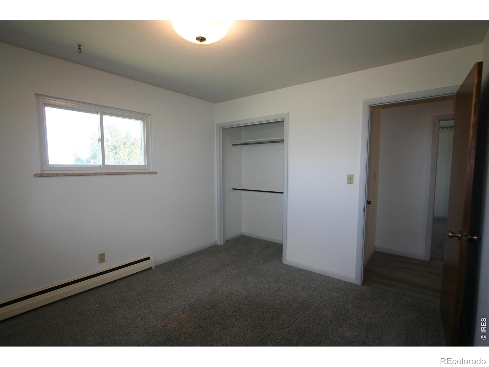 19487 County Road 6 Wiggins CO 80654
