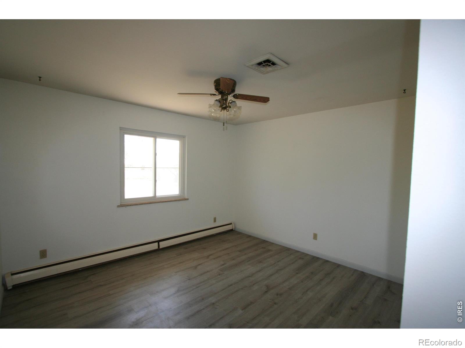 19487 County Road 6 Wiggins CO 80654