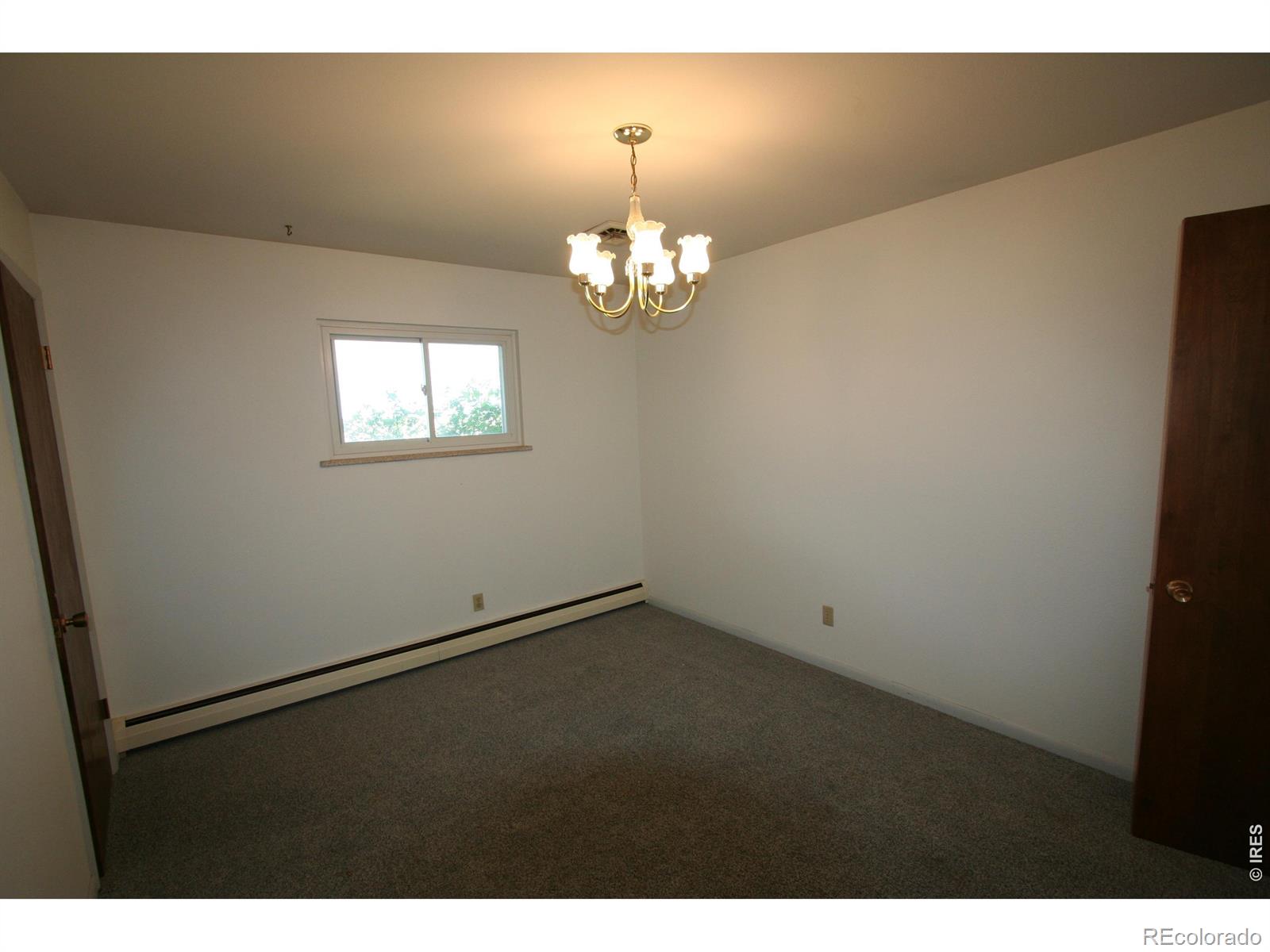19487 County Road 6 Wiggins CO 80654