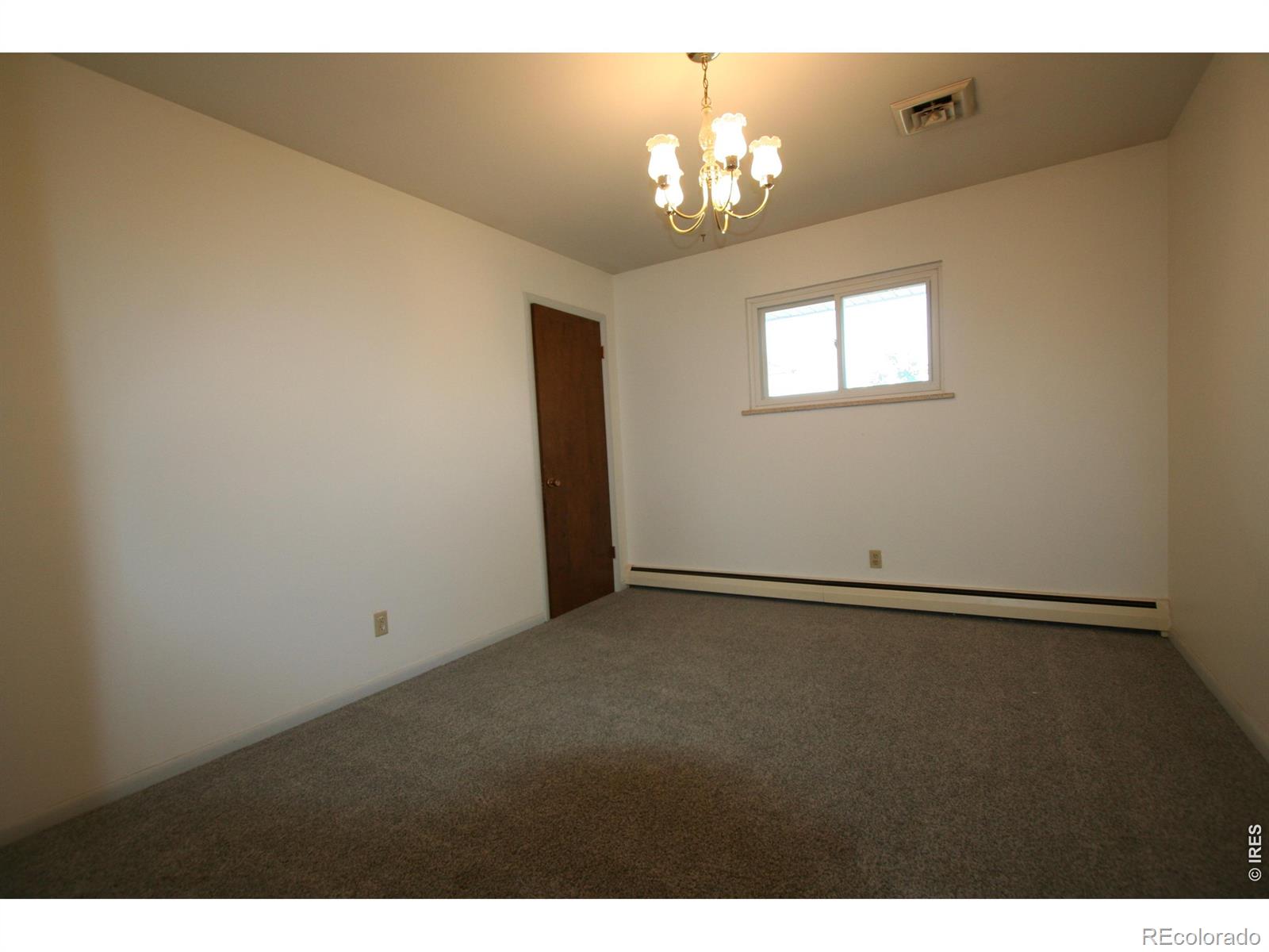 19487 County Road 6 Wiggins CO 80654