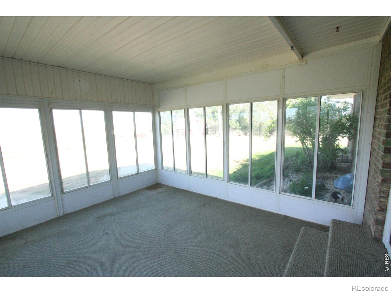 19487 County Road 6 Wiggins CO 80654