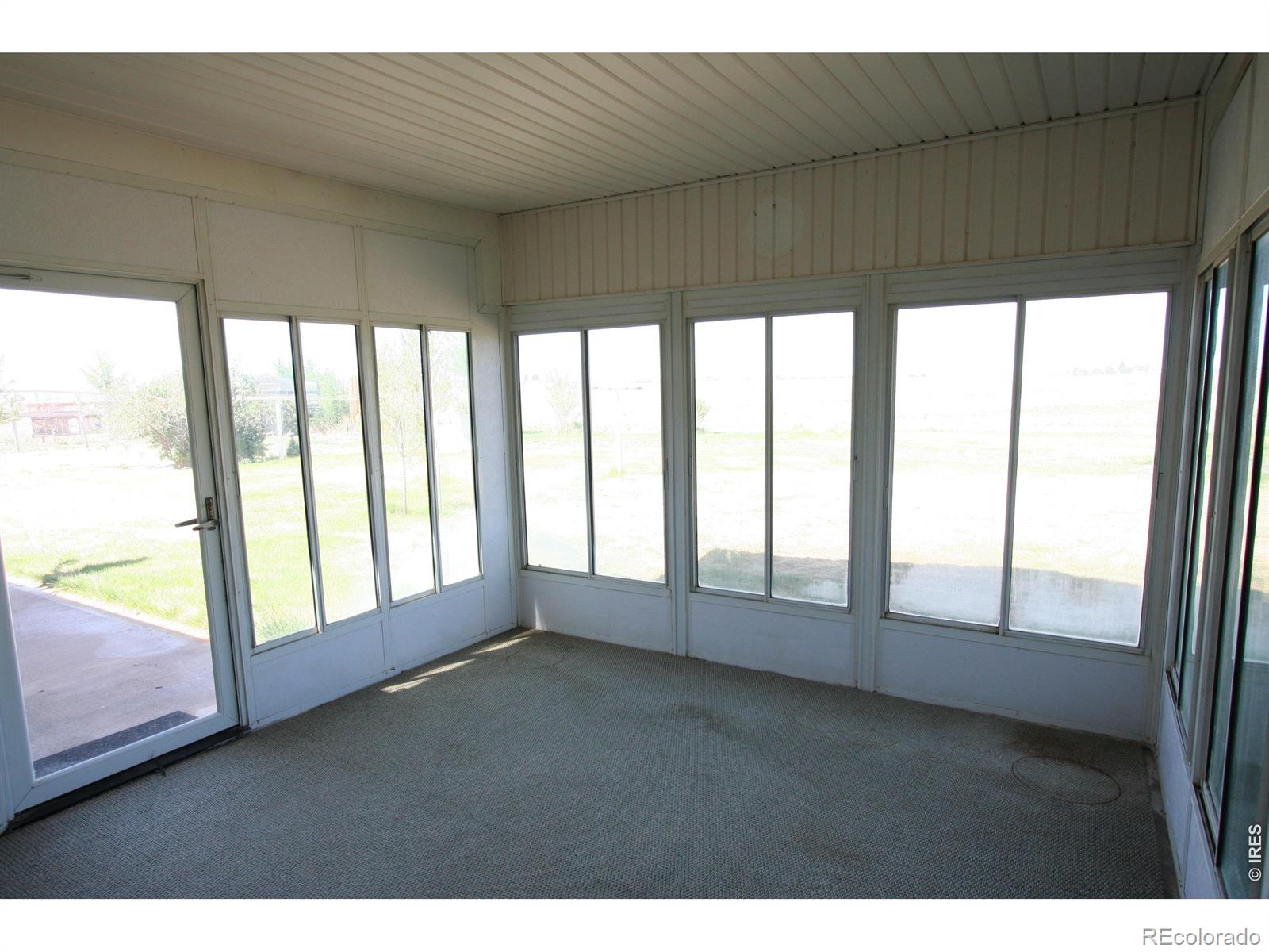 19487 County Road 6 Wiggins CO 80654