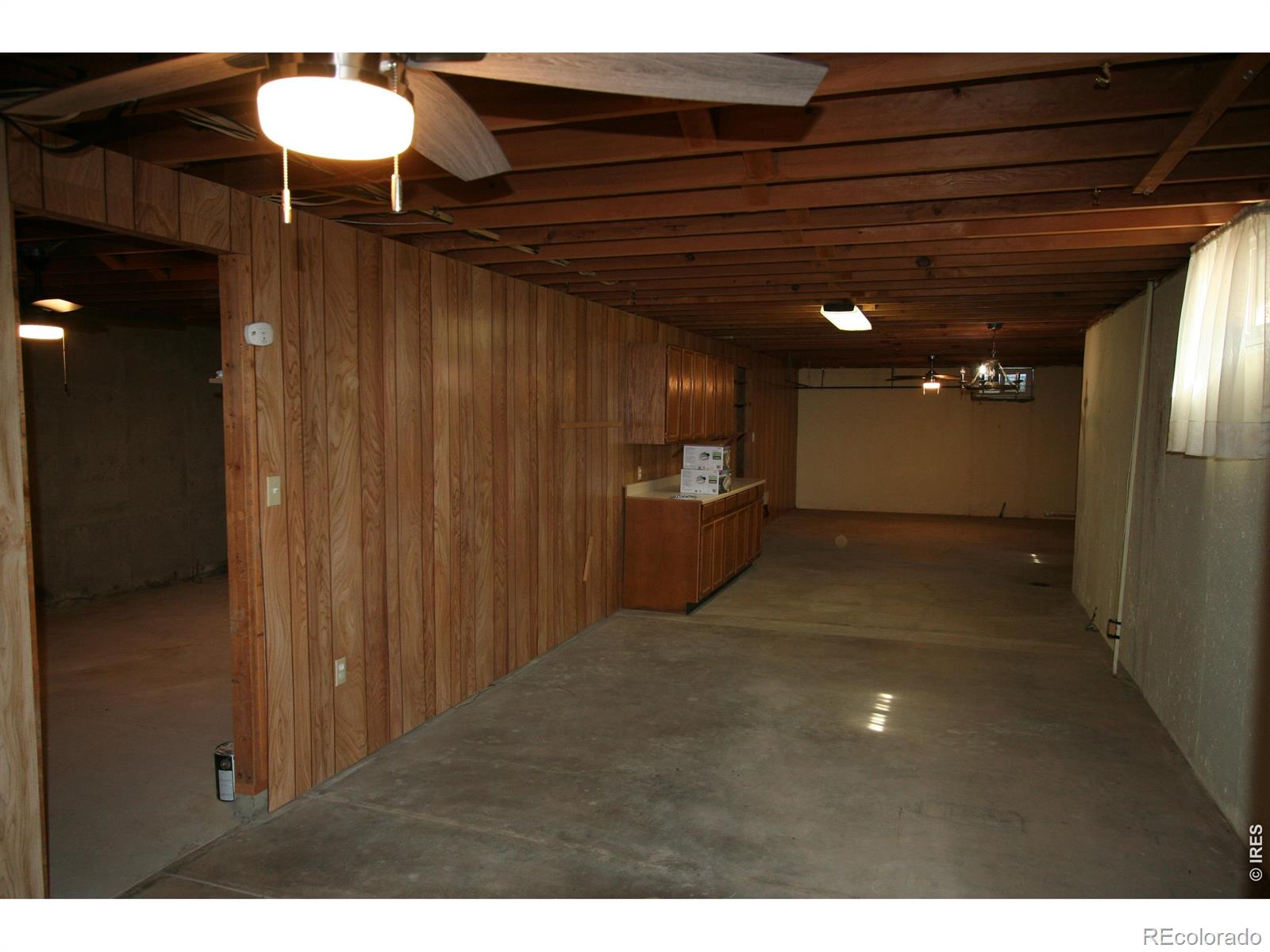 19487 County Road 6 Wiggins CO 80654