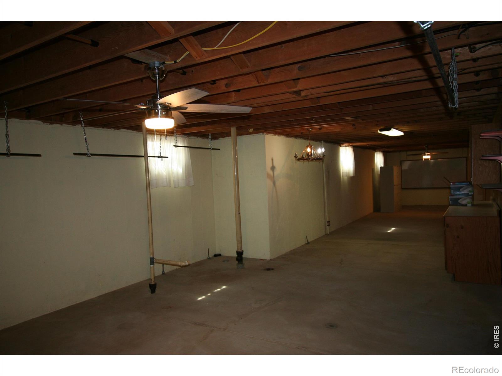 19487 County Road 6 Wiggins CO 80654