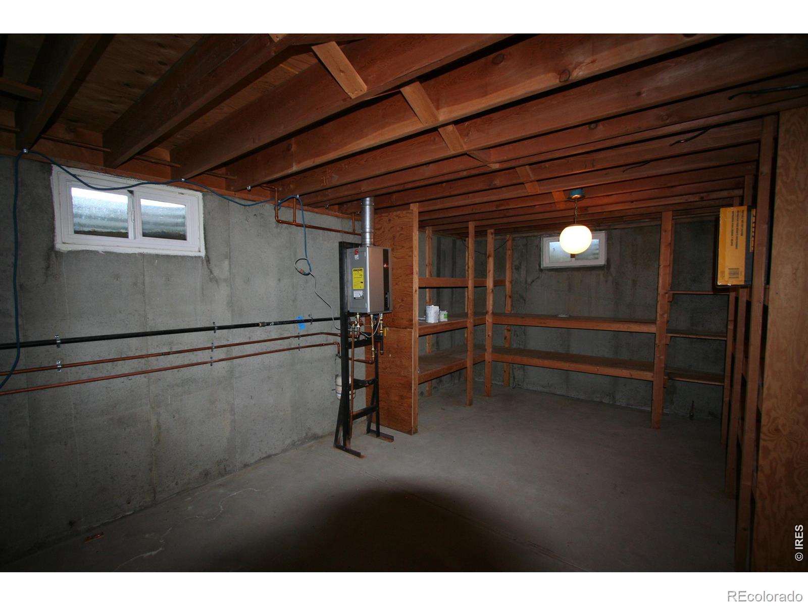 19487 County Road 6 Wiggins CO 80654