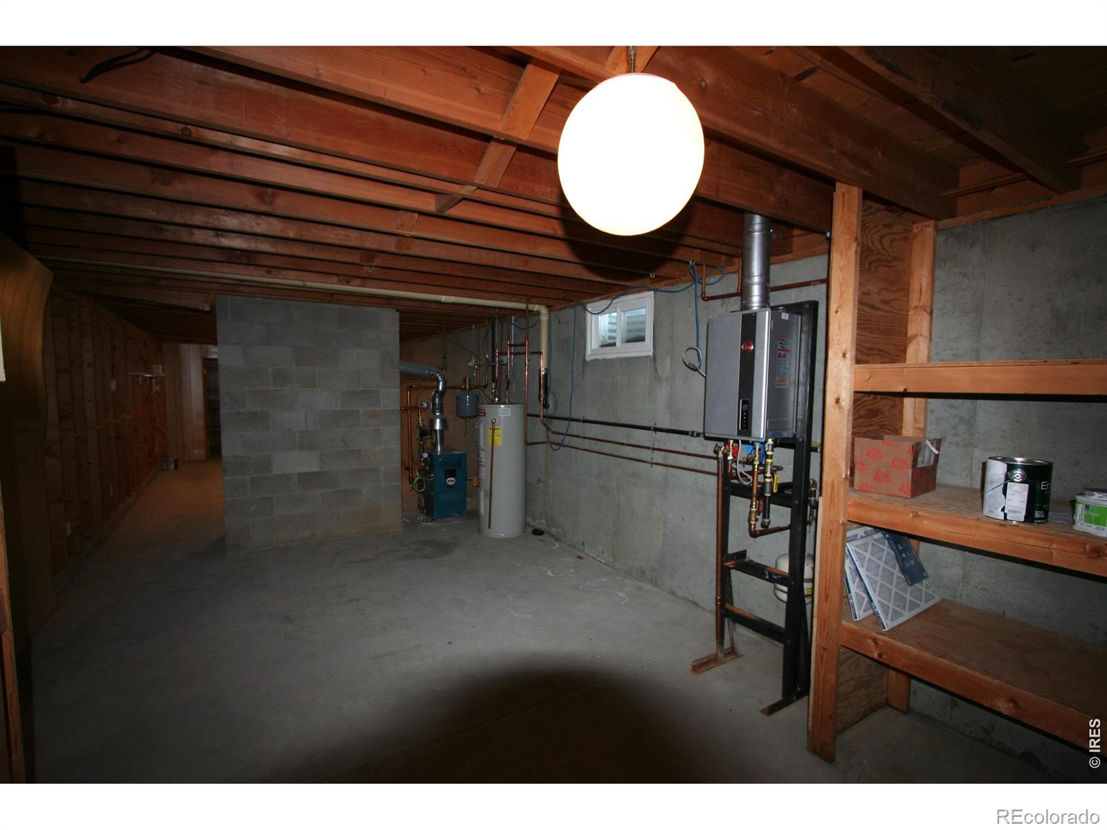 19487 County Road 6 Wiggins CO 80654