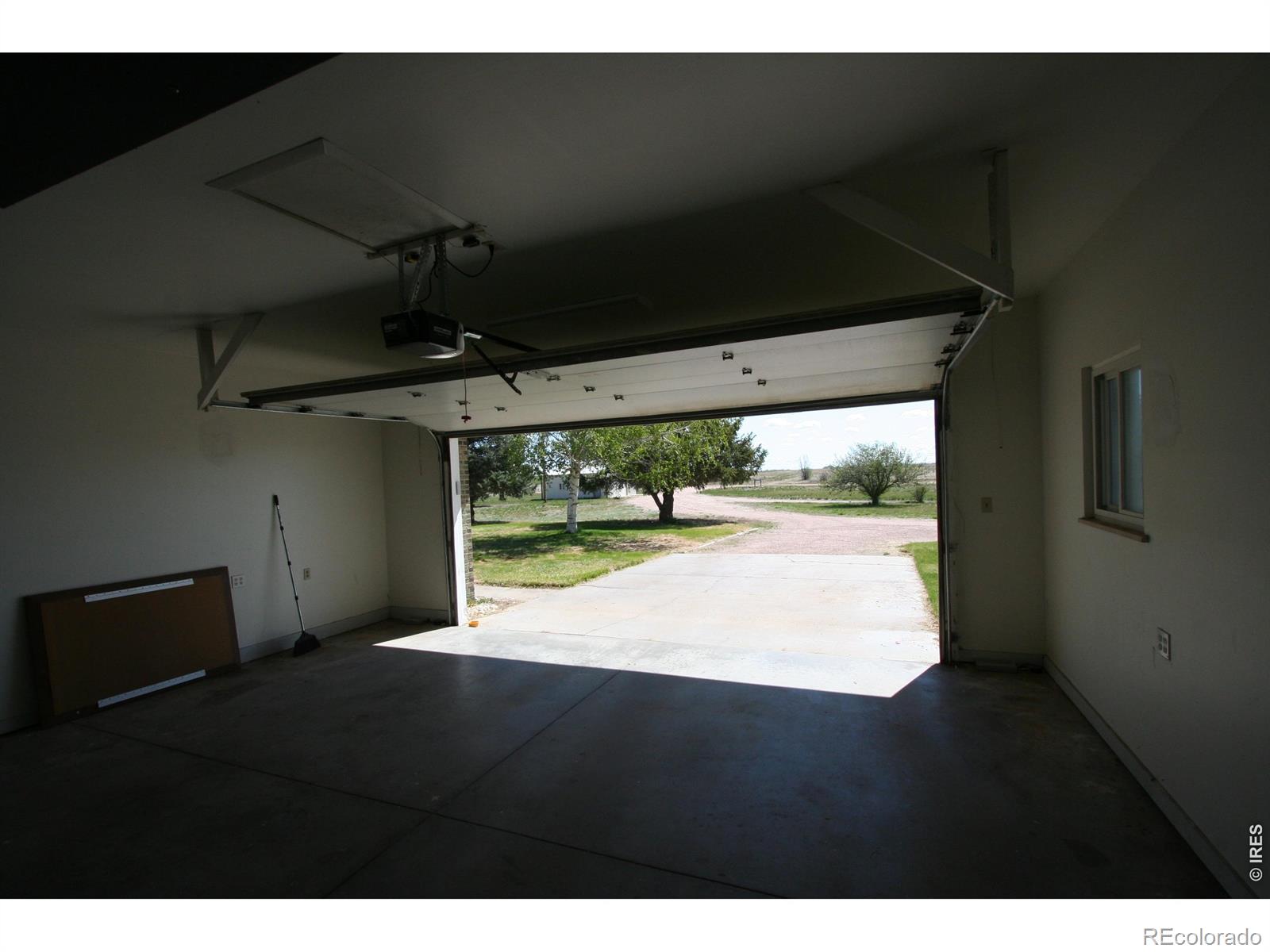 19487 County Road 6 Wiggins CO 80654