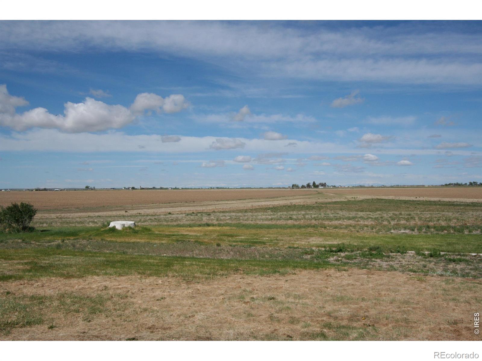 19487 County Road 6 Wiggins CO 80654