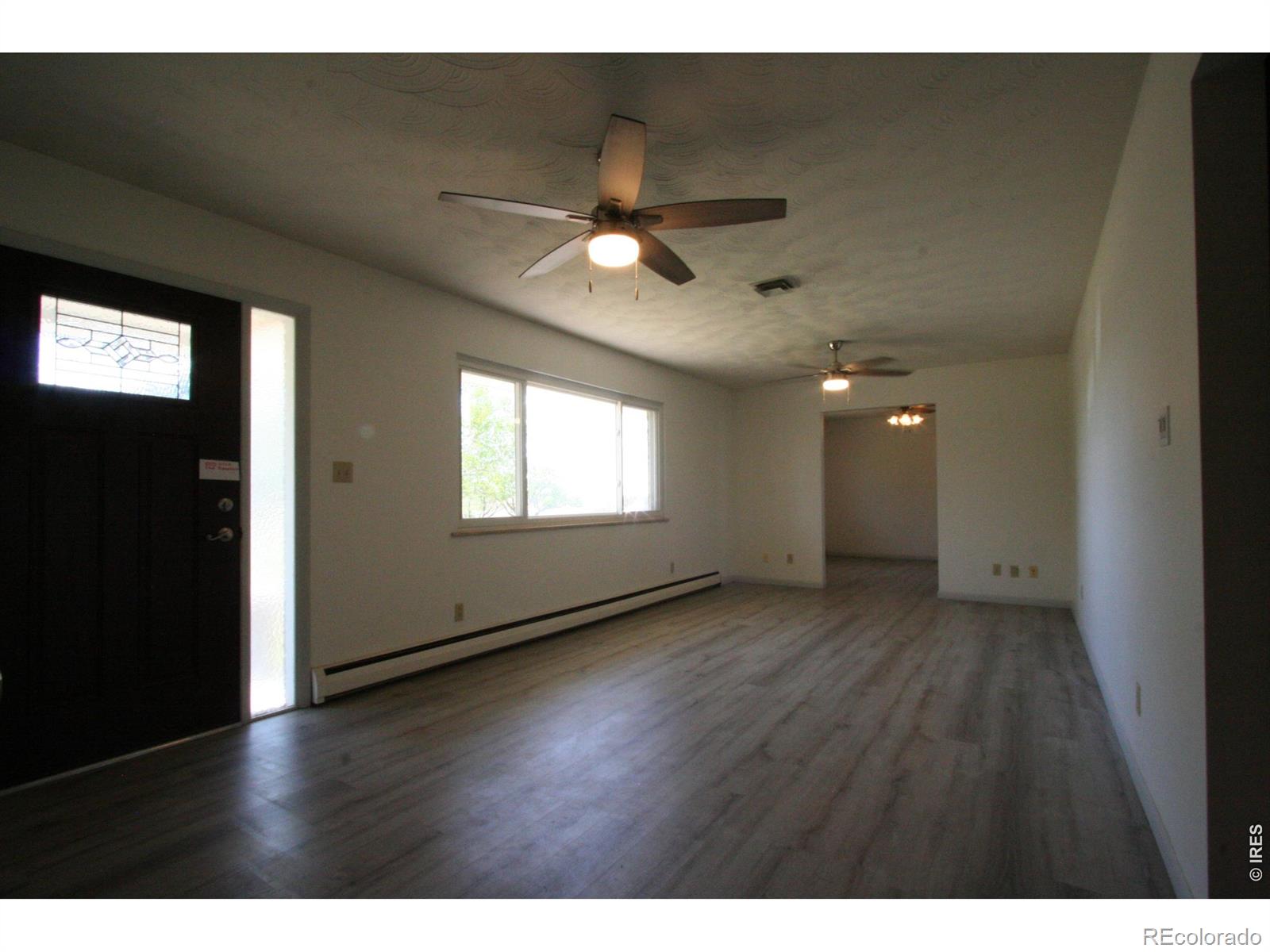 19487 County Road 6 Wiggins CO 80654