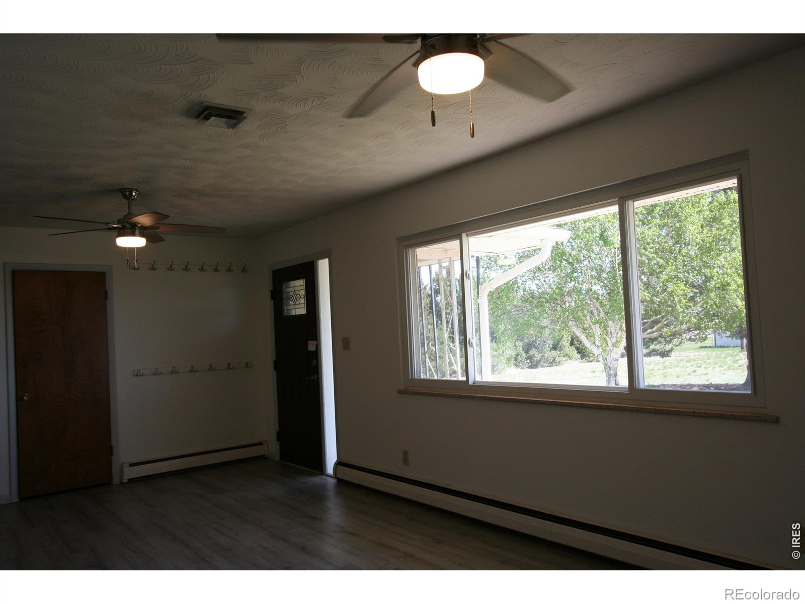 19487 County Road 6 Wiggins CO 80654