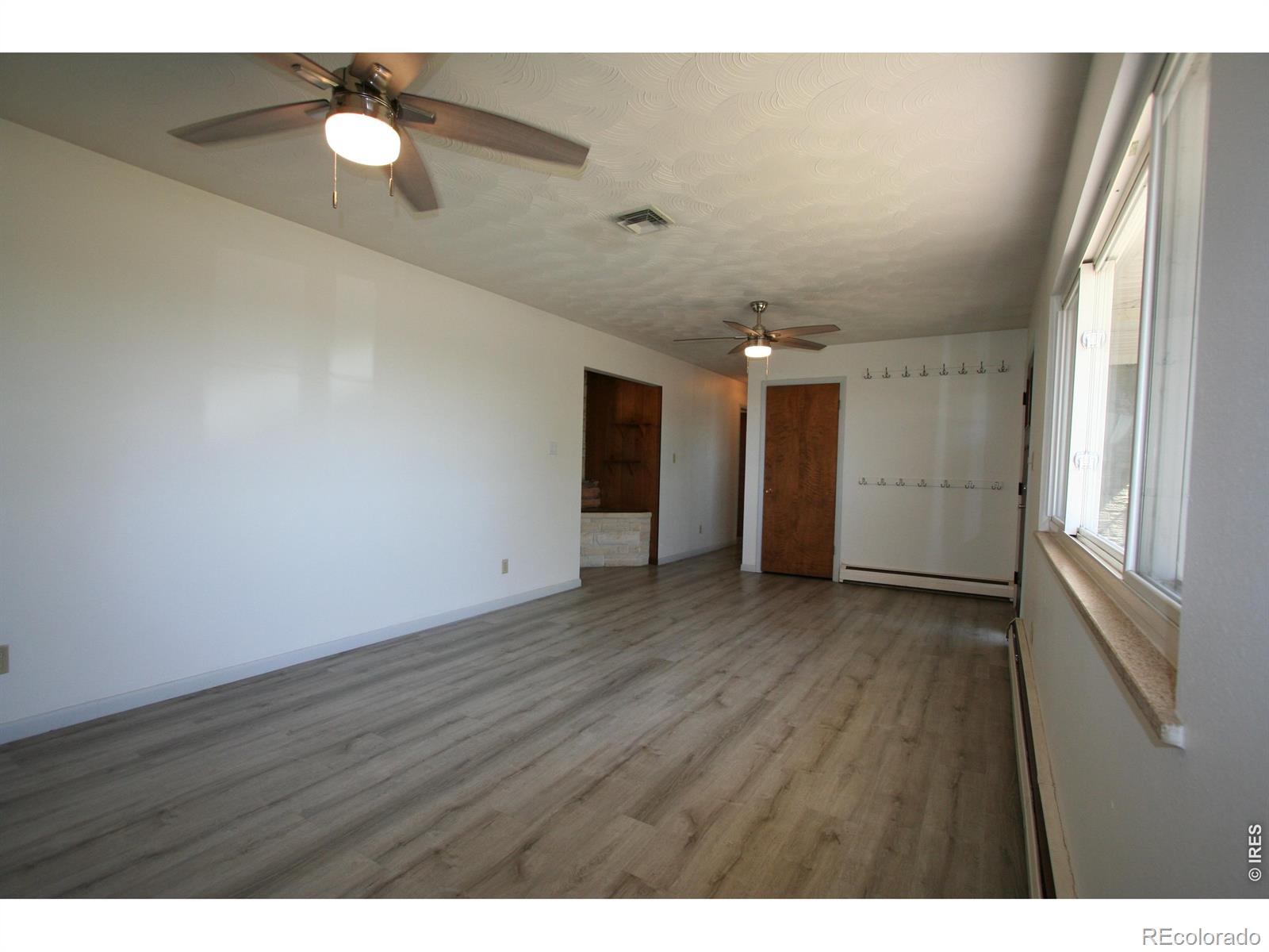 19487 County Road 6 Wiggins CO 80654