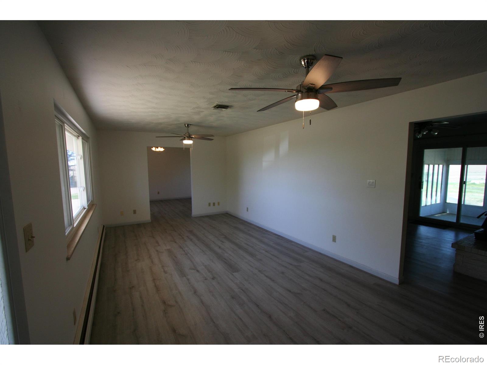 19487 County Road 6 Wiggins CO 80654