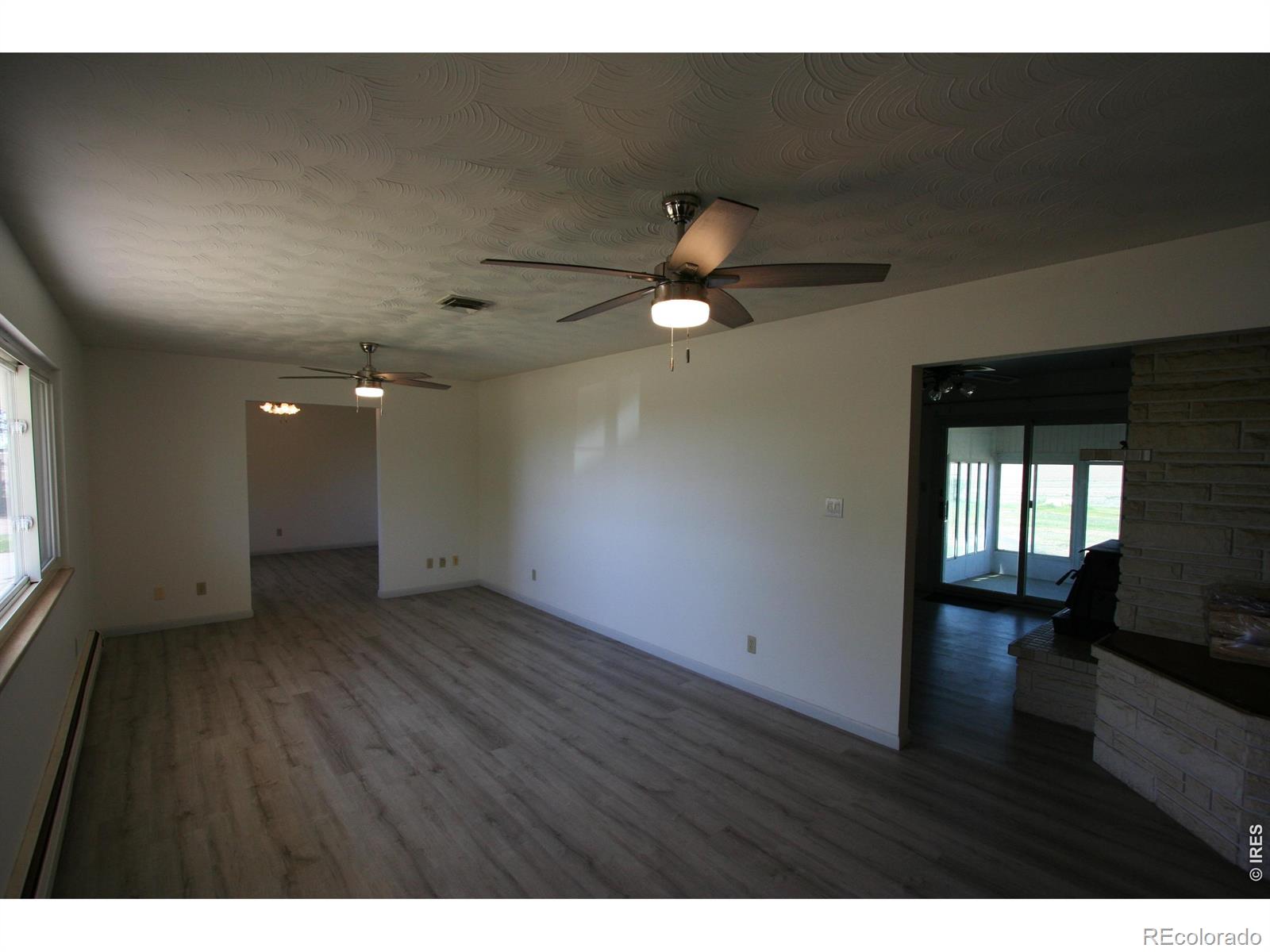 19487 County Road 6 Wiggins CO 80654