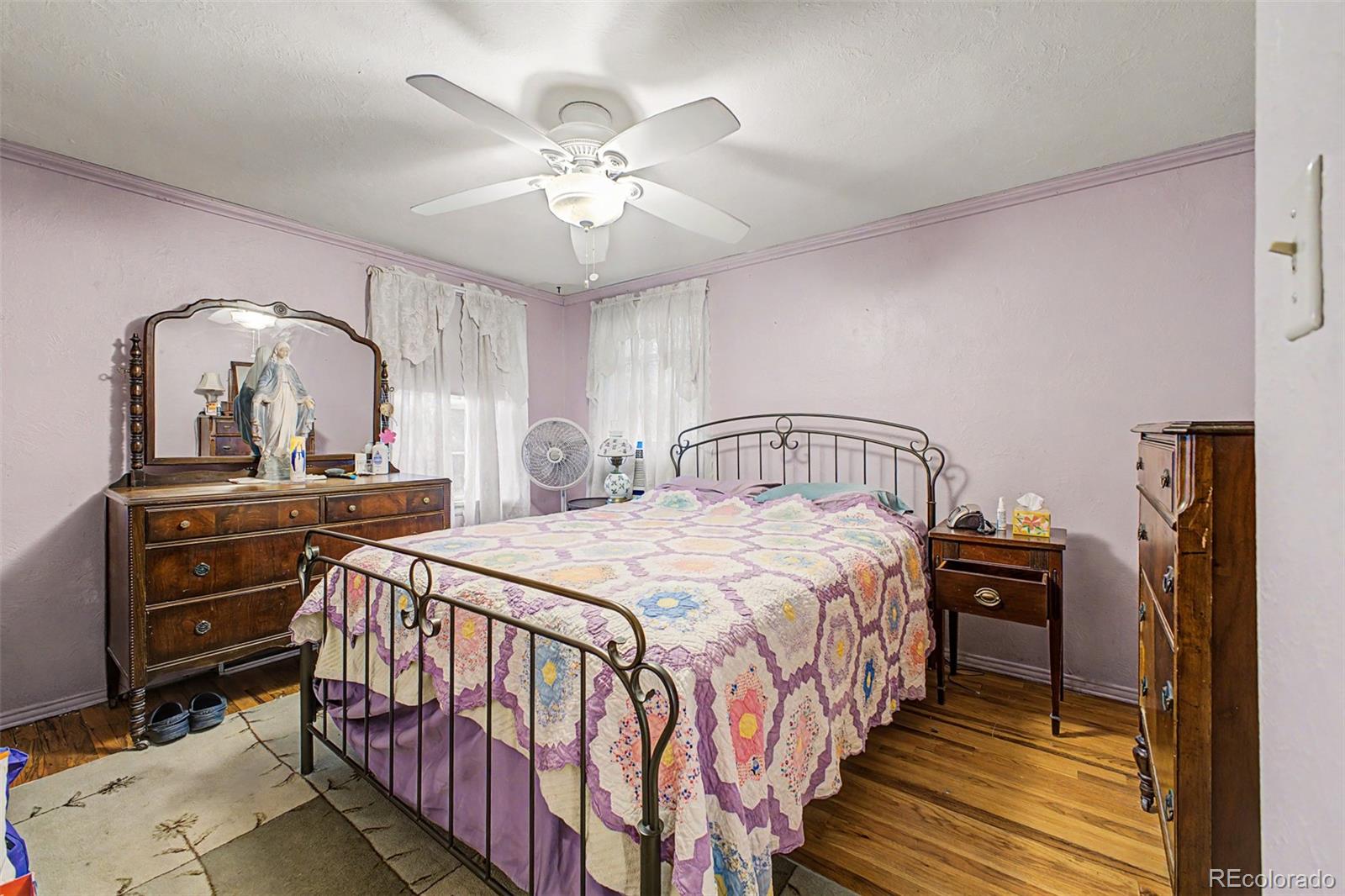 515 Lewis Street Castle Rock CO 80104