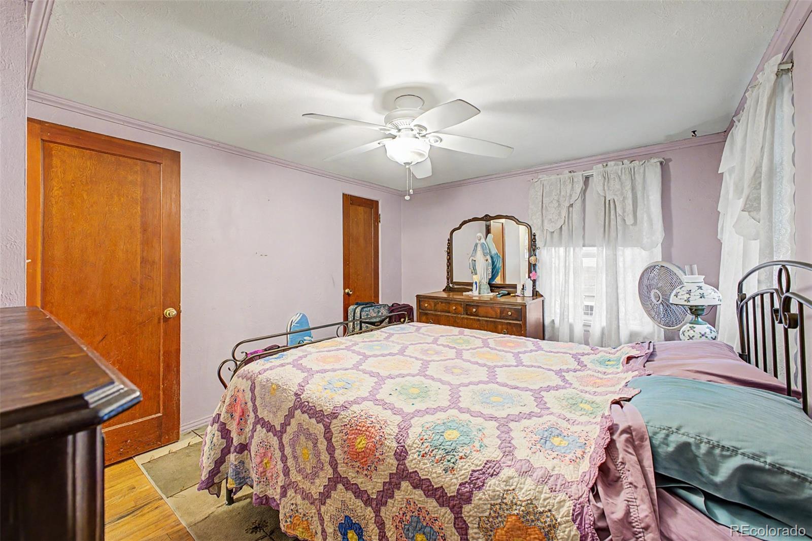 515 Lewis Street Castle Rock CO 80104
