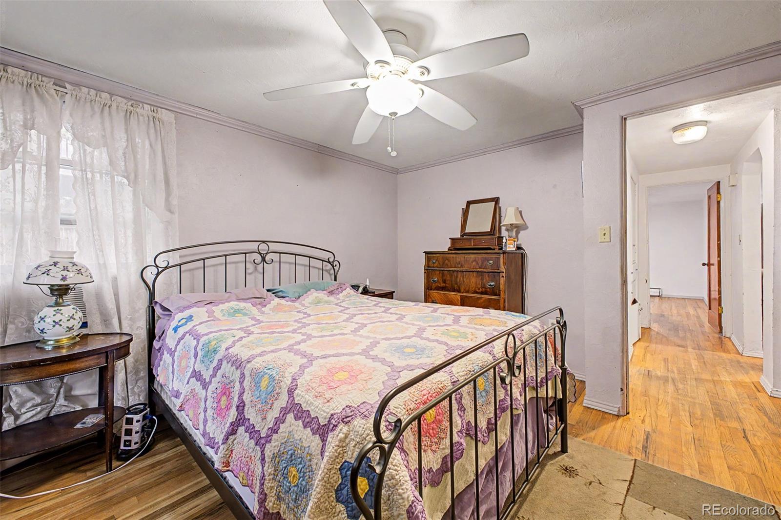 515 Lewis Street Castle Rock CO 80104