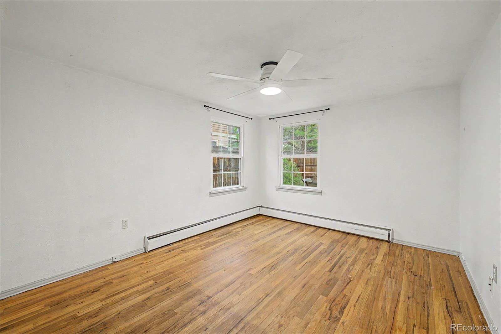 515 Lewis Street Castle Rock CO 80104