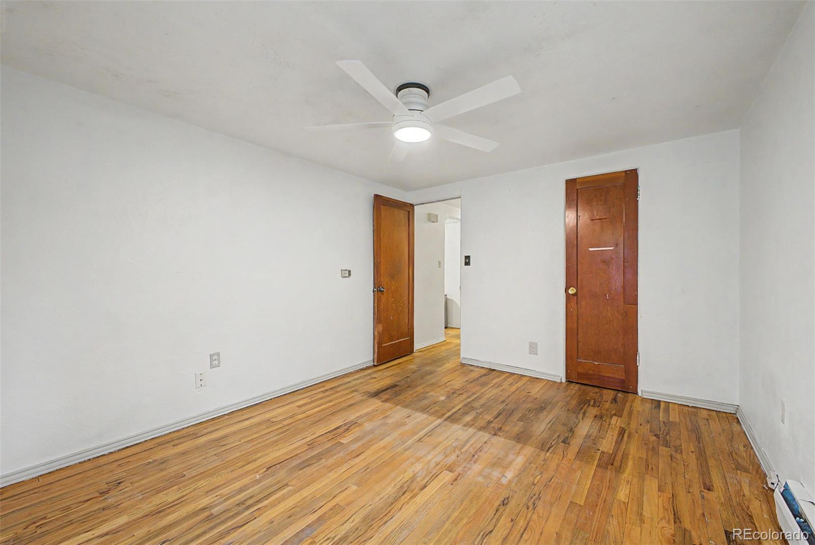 515 Lewis Street Castle Rock CO 80104