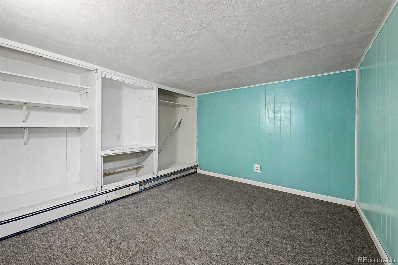 515 Lewis Street Castle Rock CO 80104
