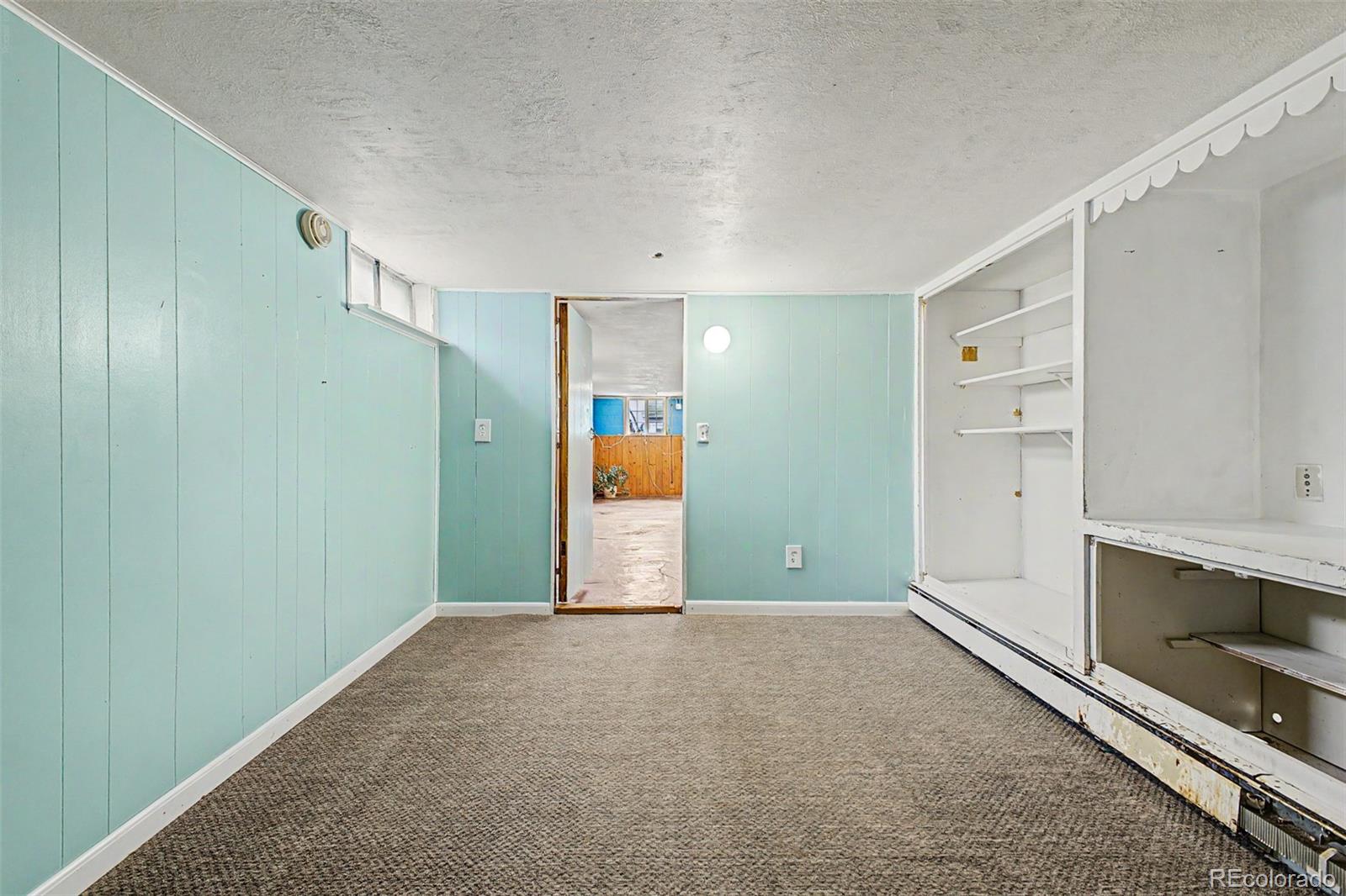515 Lewis Street Castle Rock CO 80104
