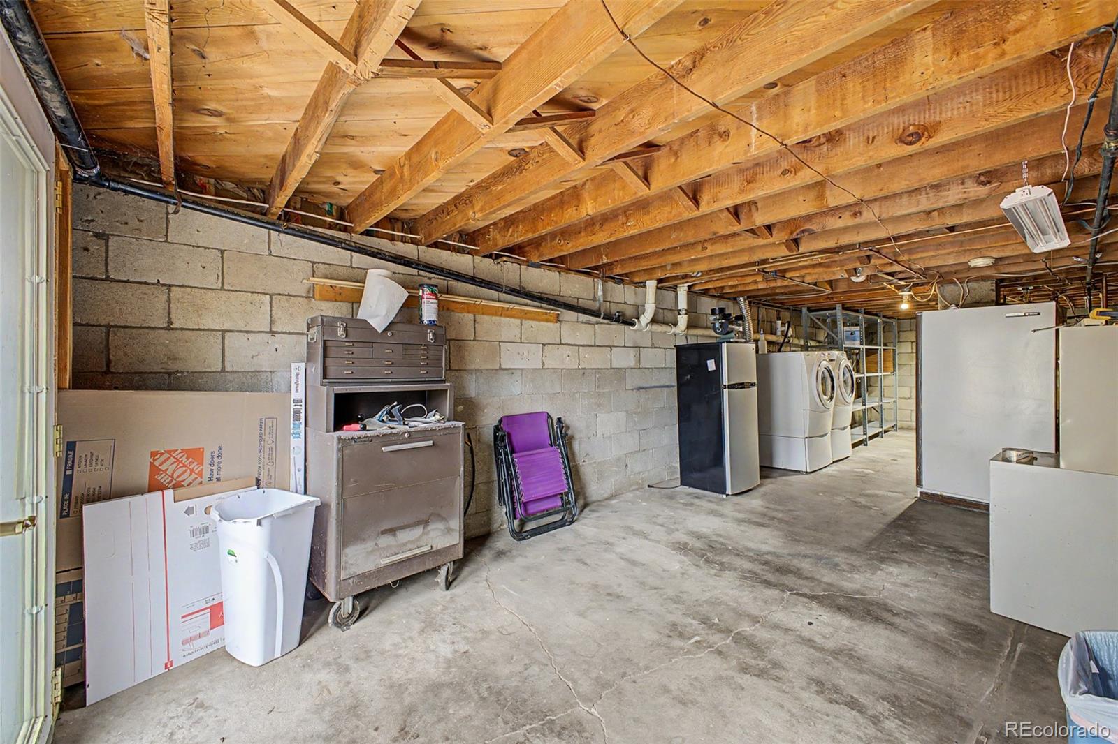 515 Lewis Street Castle Rock CO 80104