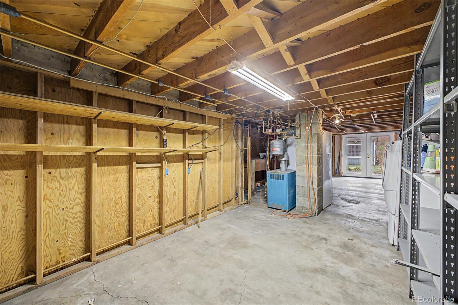 515 Lewis Street Castle Rock CO 80104