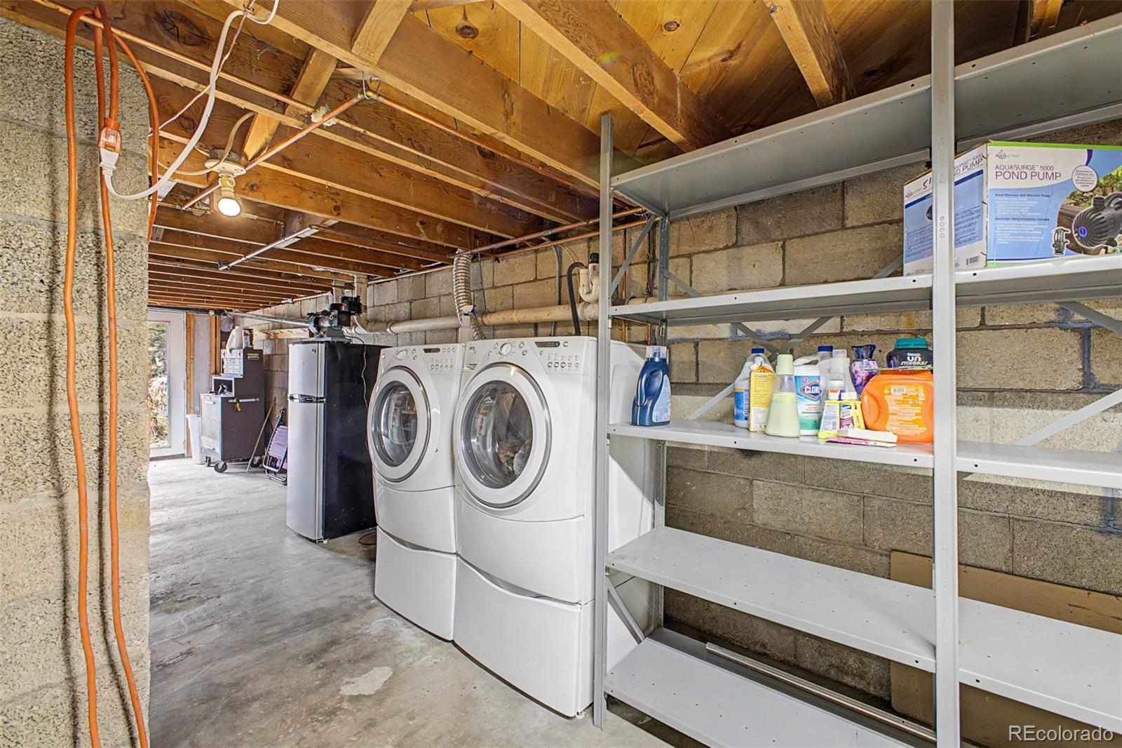 515 Lewis Street Castle Rock CO 80104