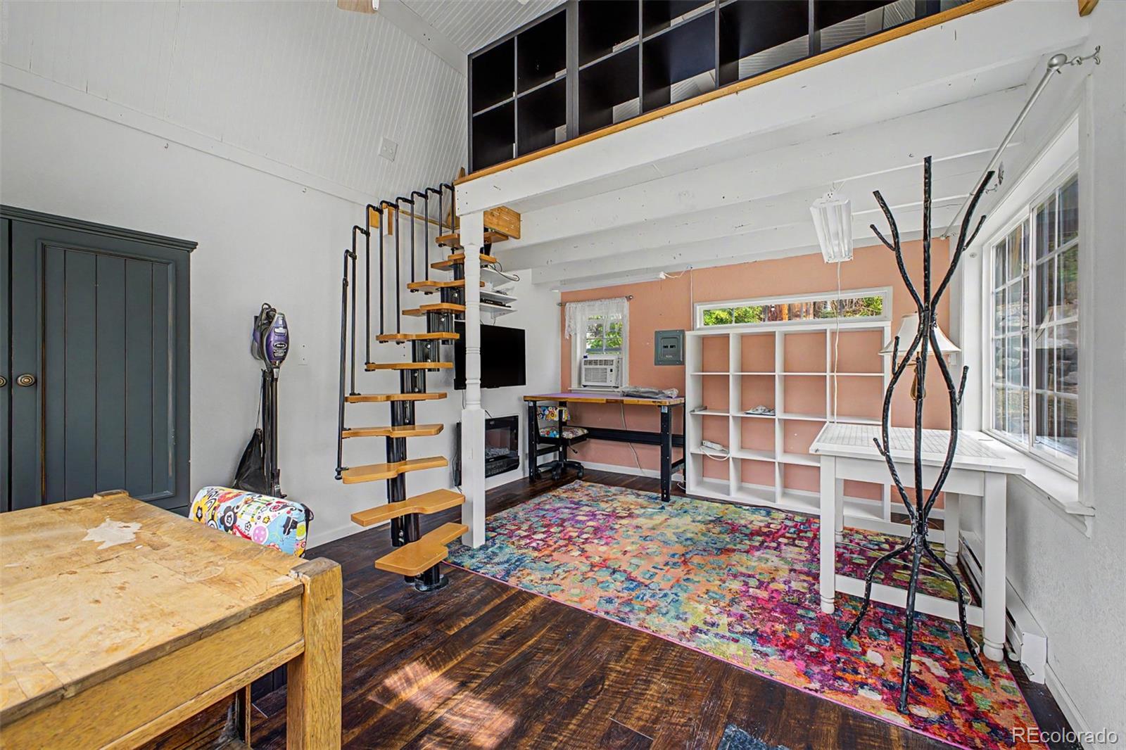 515 Lewis Street Castle Rock CO 80104