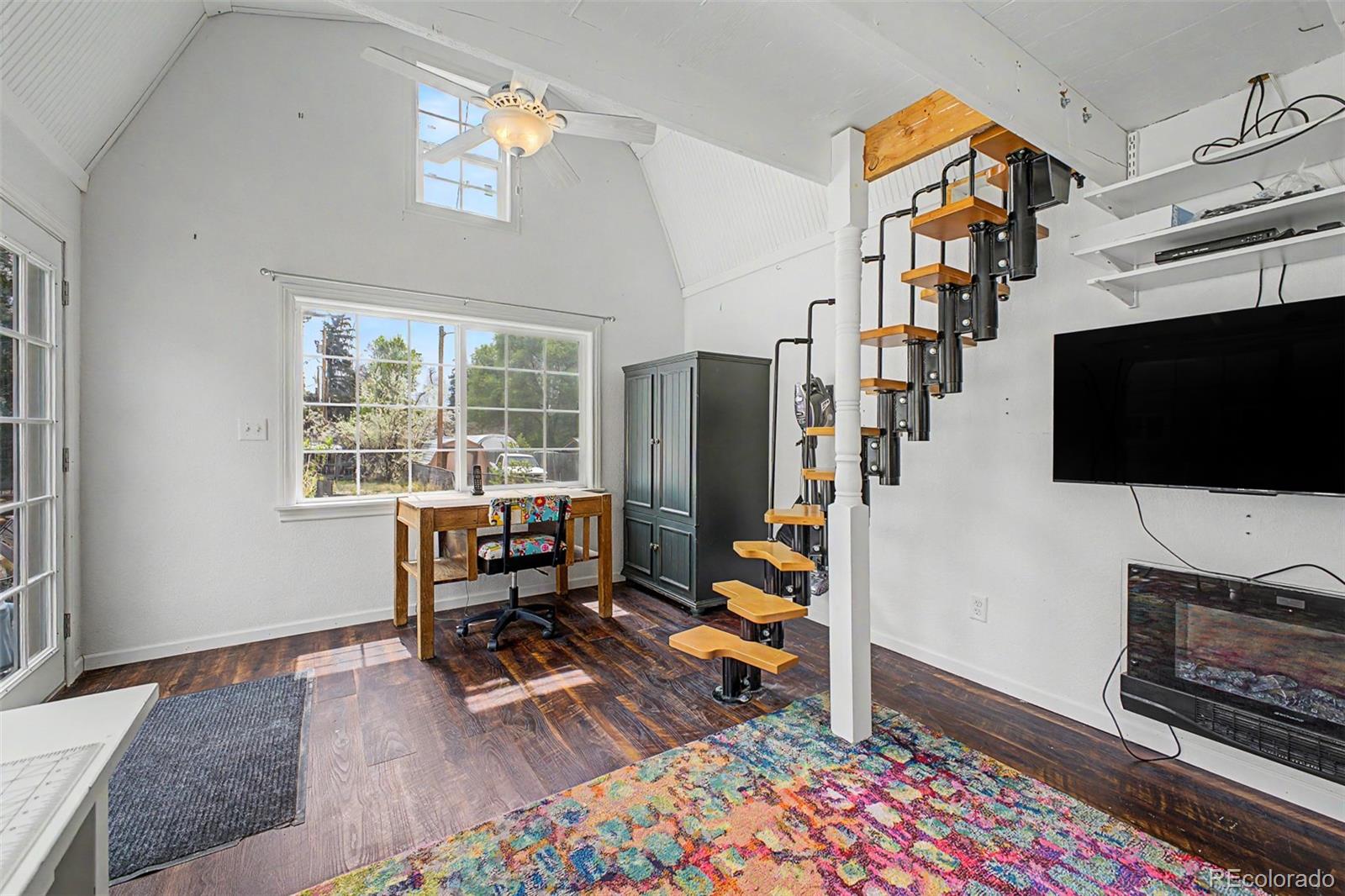 515 Lewis Street Castle Rock CO 80104