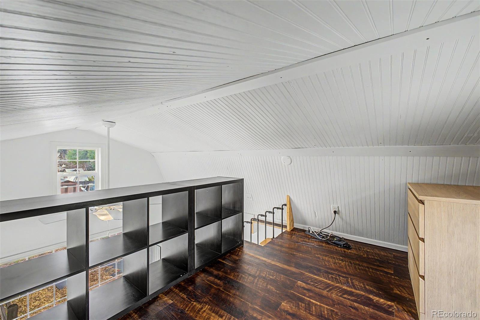 515 Lewis Street Castle Rock CO 80104