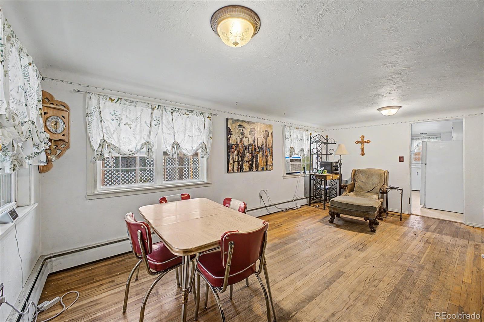 515 Lewis Street Castle Rock CO 80104