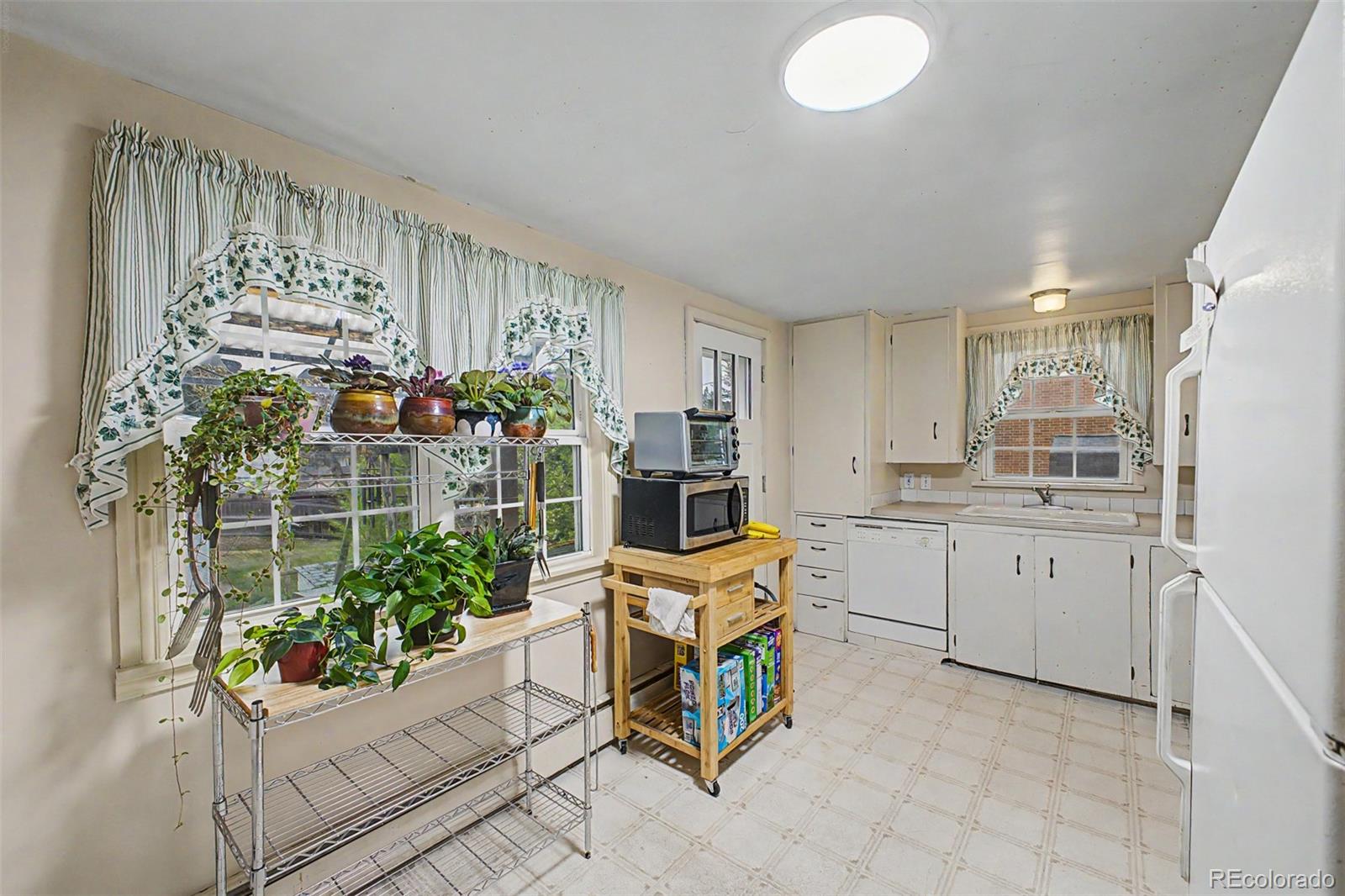 515 Lewis Street Castle Rock CO 80104